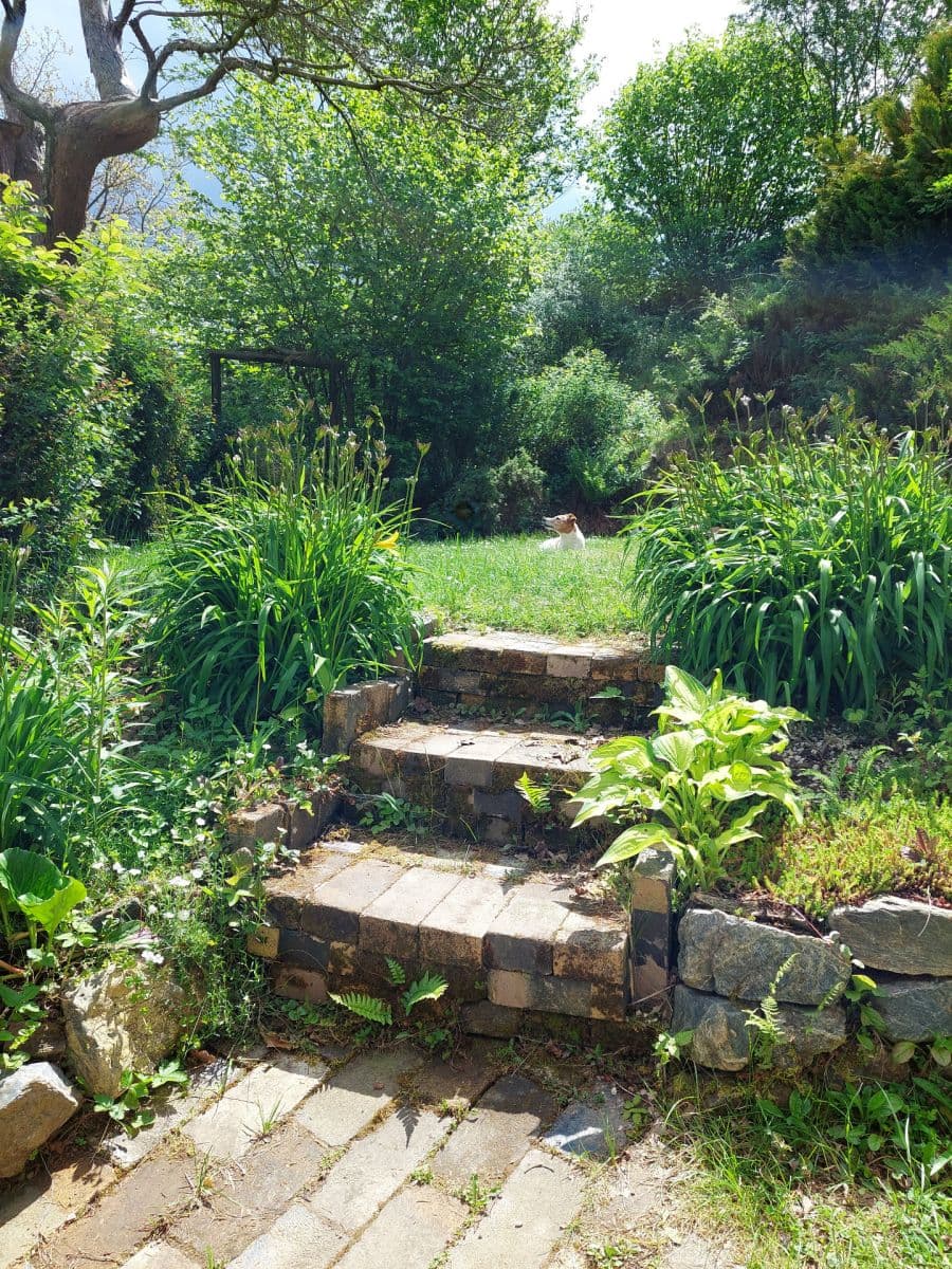 recreational property for sale, 648 m², Bratronice, Středočeský Region recreational property for sale, 648 m², Bratronice, Středočeský Region