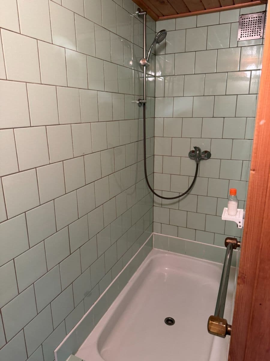 recreational property for sale, 825 m², Růžová, Ústecký Region recreational property for sale, 825 m², Růžová, Ústecký Region