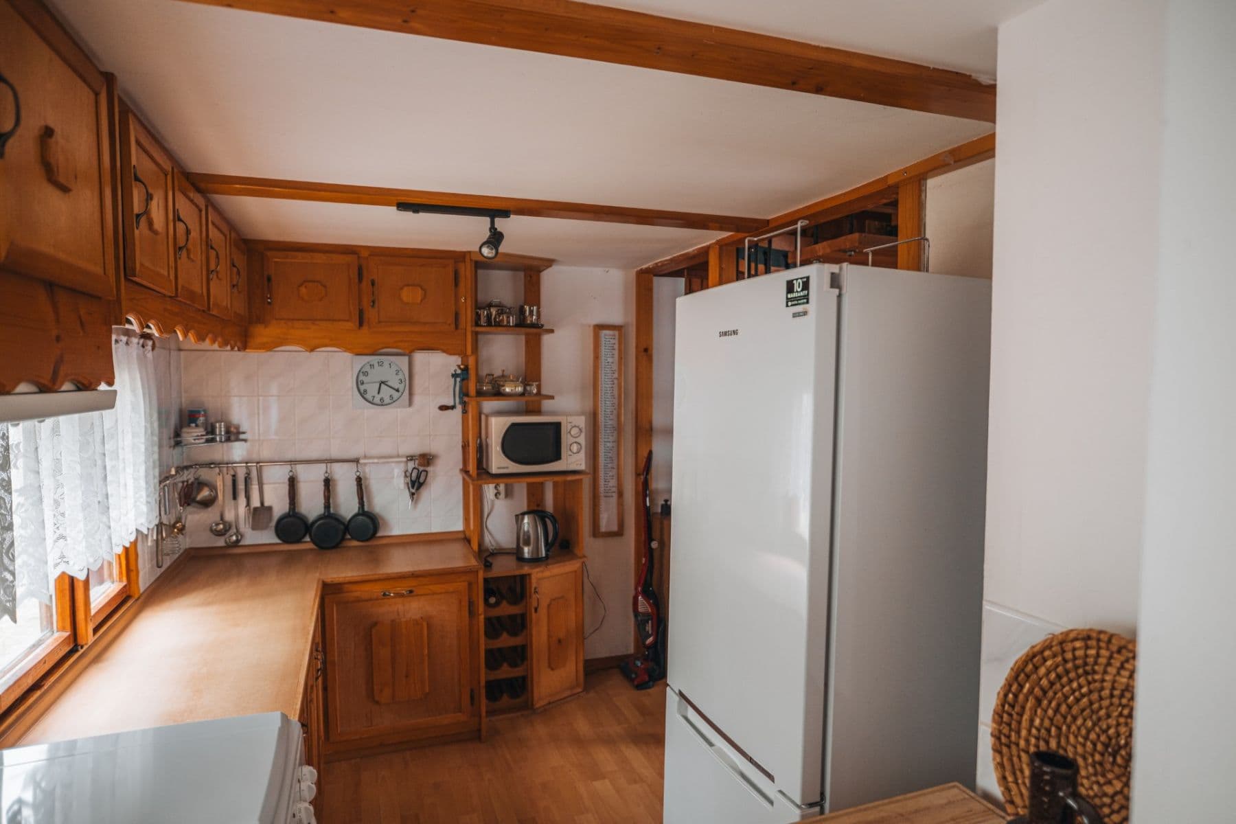 recreational property for sale, 825 m², Růžová, Ústecký Region recreational property for sale, 825 m², Růžová, Ústecký Region