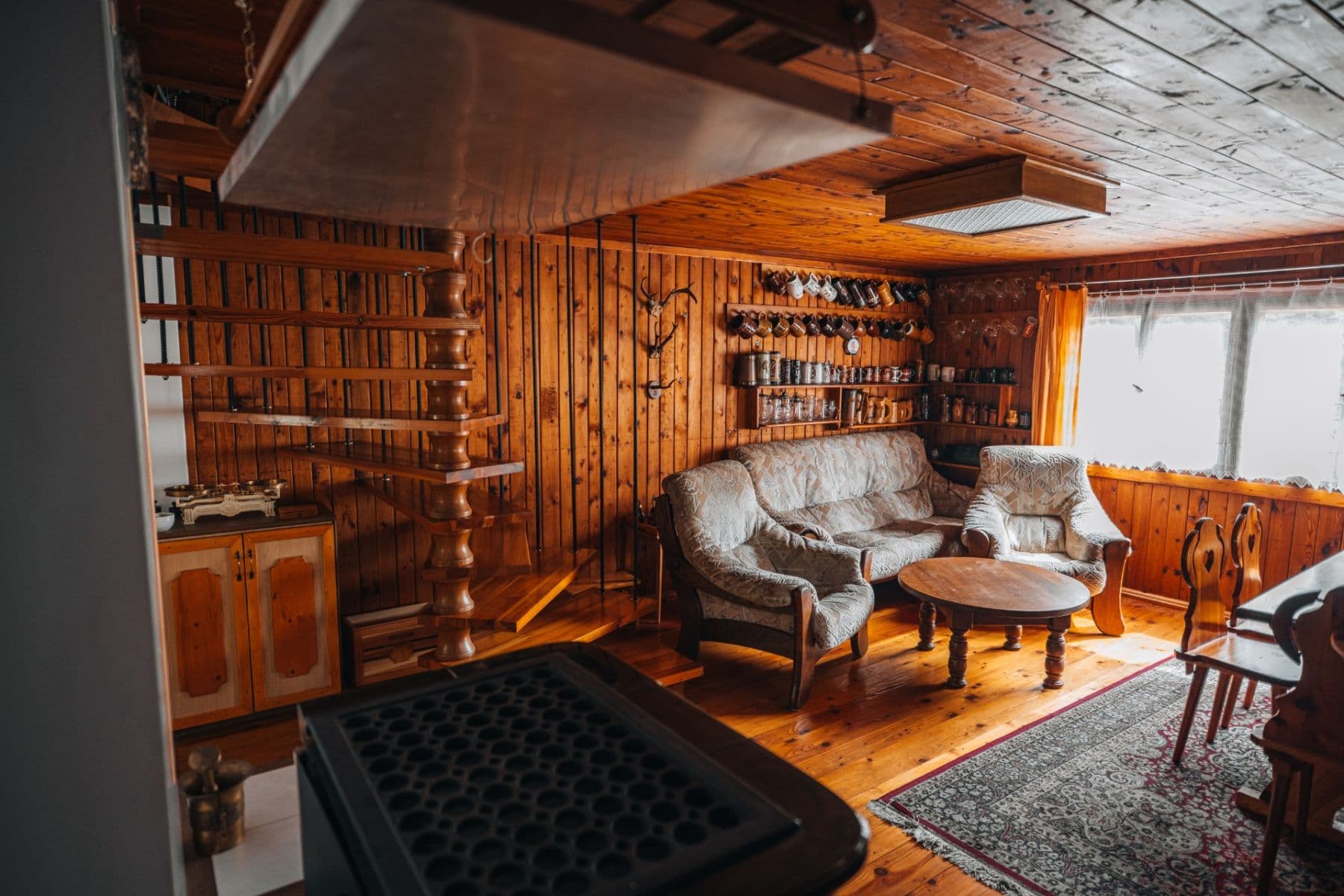 recreational property for sale, 825 m², Růžová, Ústecký Region recreational property for sale, 825 m², Růžová, Ústecký Region