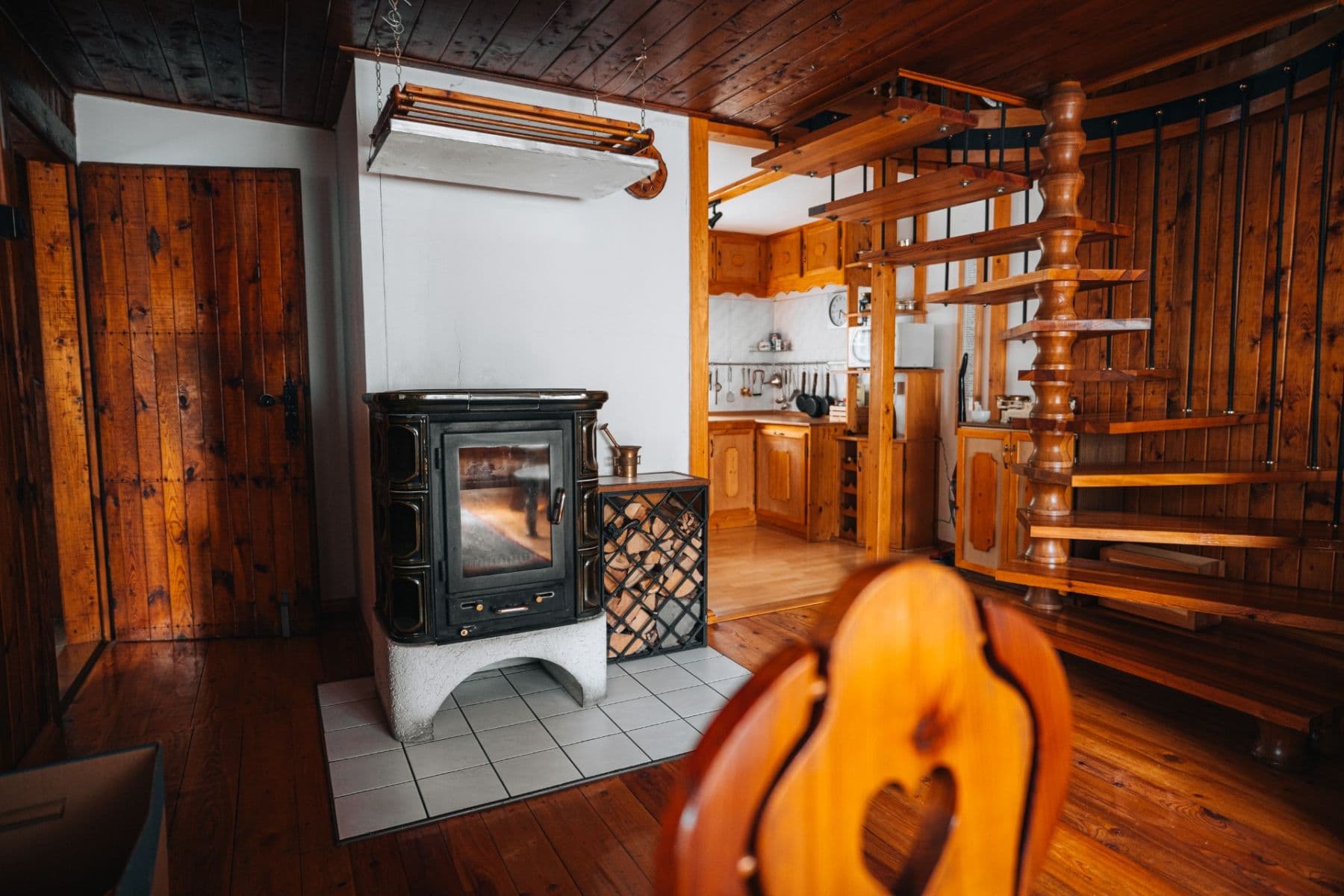 recreational property for sale, 825 m², Růžová, Ústecký Region recreational property for sale, 825 m², Růžová, Ústecký Region