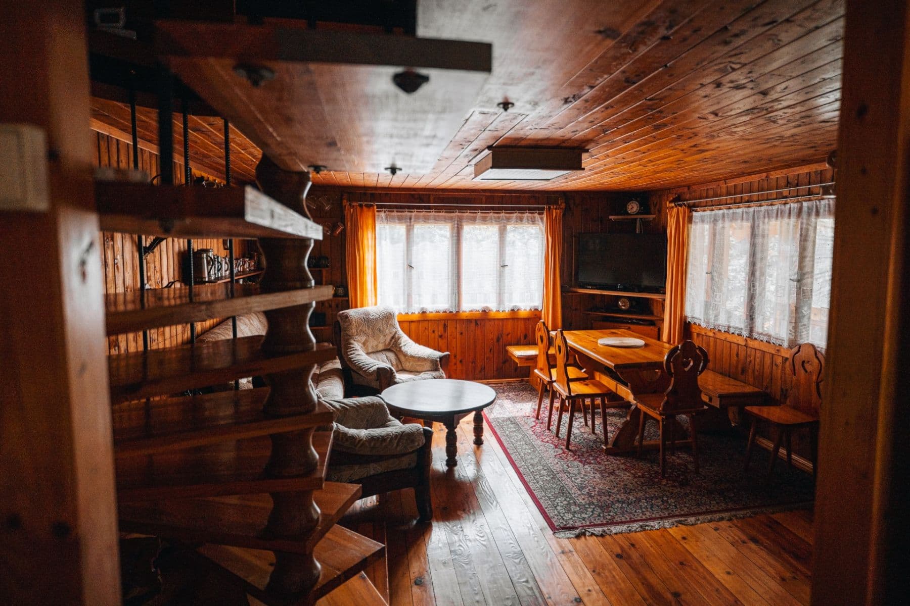 recreational property for sale, 825 m², Růžová, Ústecký Region recreational property for sale, 825 m², Růžová, Ústecký Region