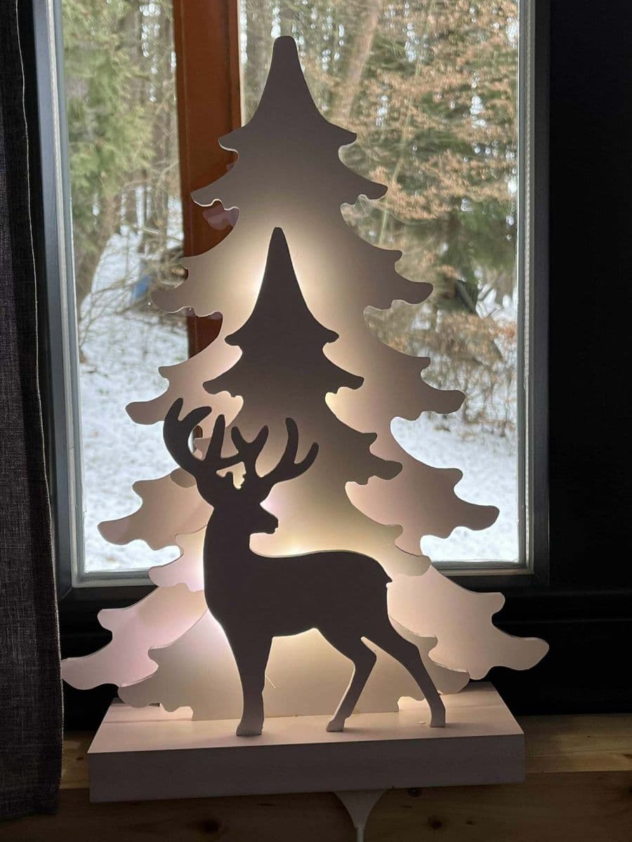 recreational property to rent, 0 m², Všelibice, Liberecký Region recreational property to rent, 0 m², Všelibice, Liberecký Region