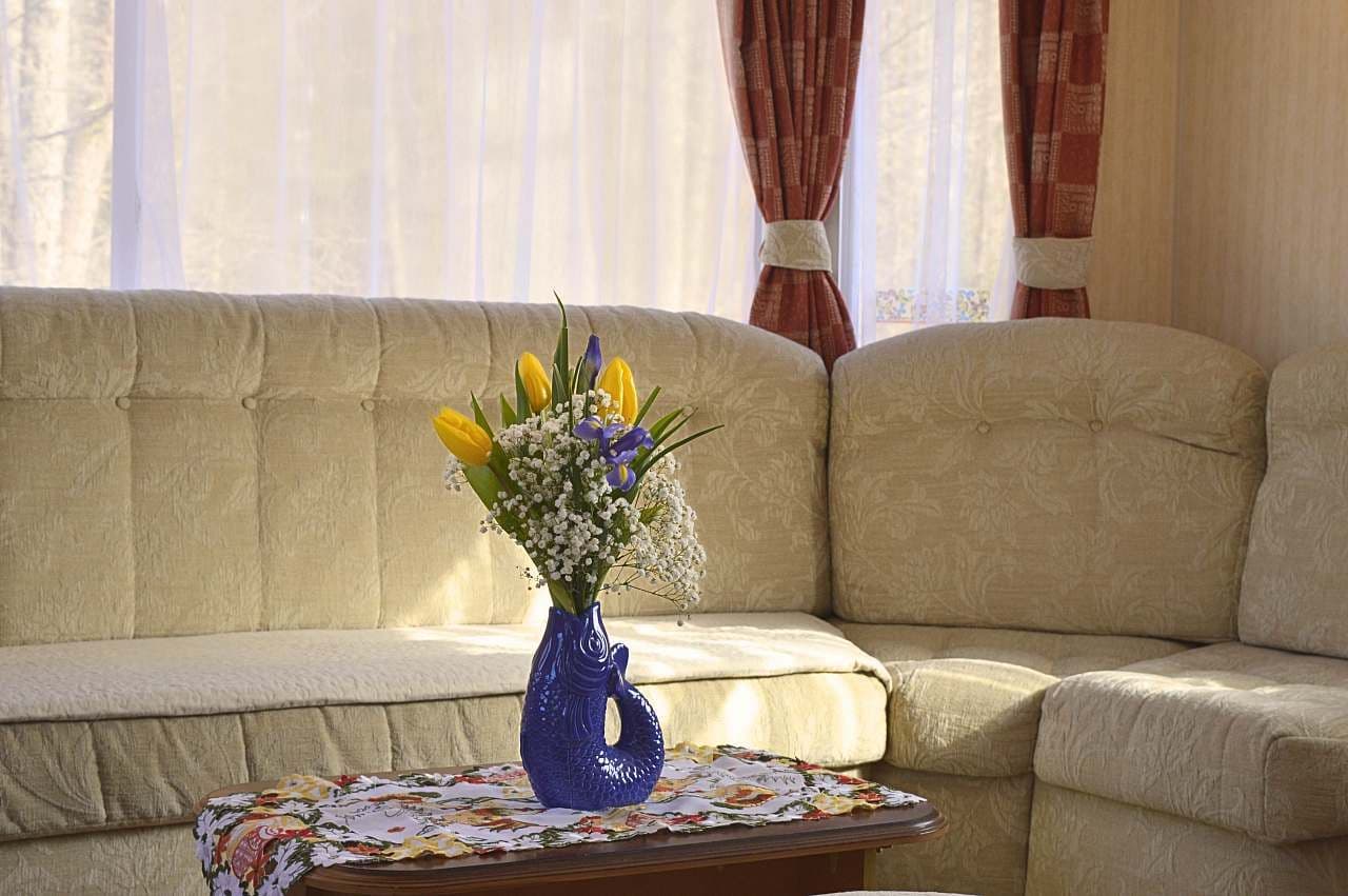 recreational property to rent, 0 m², Třemešné, Plzeňský Region recreational property to rent, 0 m², Třemešné, Plzeňský Region