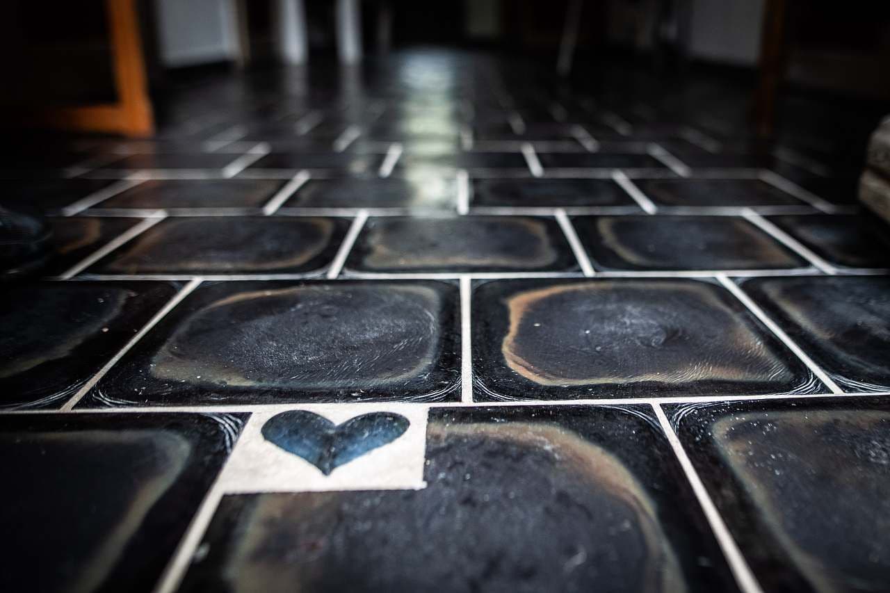 recreational property to rent, 0 m², Breitenbrunn/Erzgebirge, Saxony recreational property to rent, 0 m², Breitenbrunn/Erzgebirge, Saxony