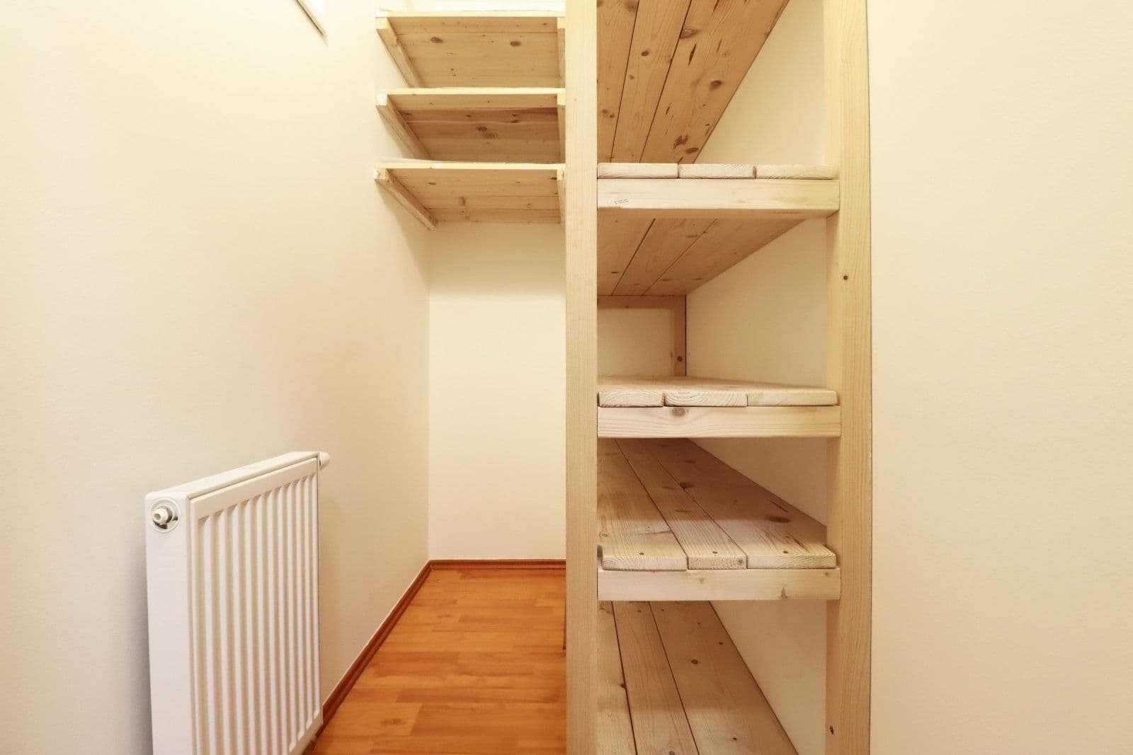 1 bedroom with open-plan kitchen flat to rent, 56 m², Marešova, Prague, Prague 1 bedroom with open-plan kitchen flat to rent, 56 m², Marešova, Prague, Prague