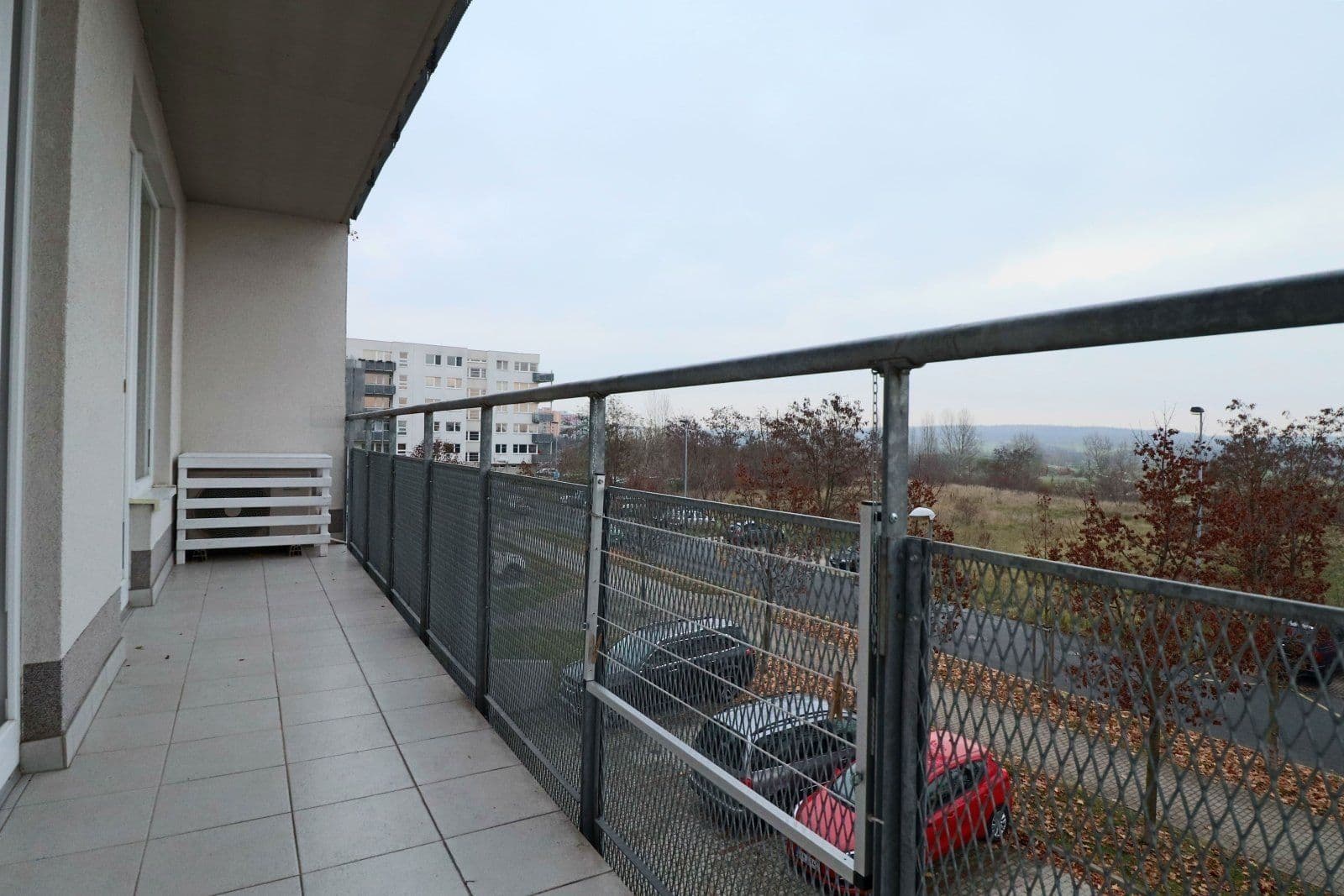 1 bedroom with open-plan kitchen flat to rent, 56 m², Marešova, Prague, Prague 1 bedroom with open-plan kitchen flat to rent, 56 m², Marešova, Prague, Prague