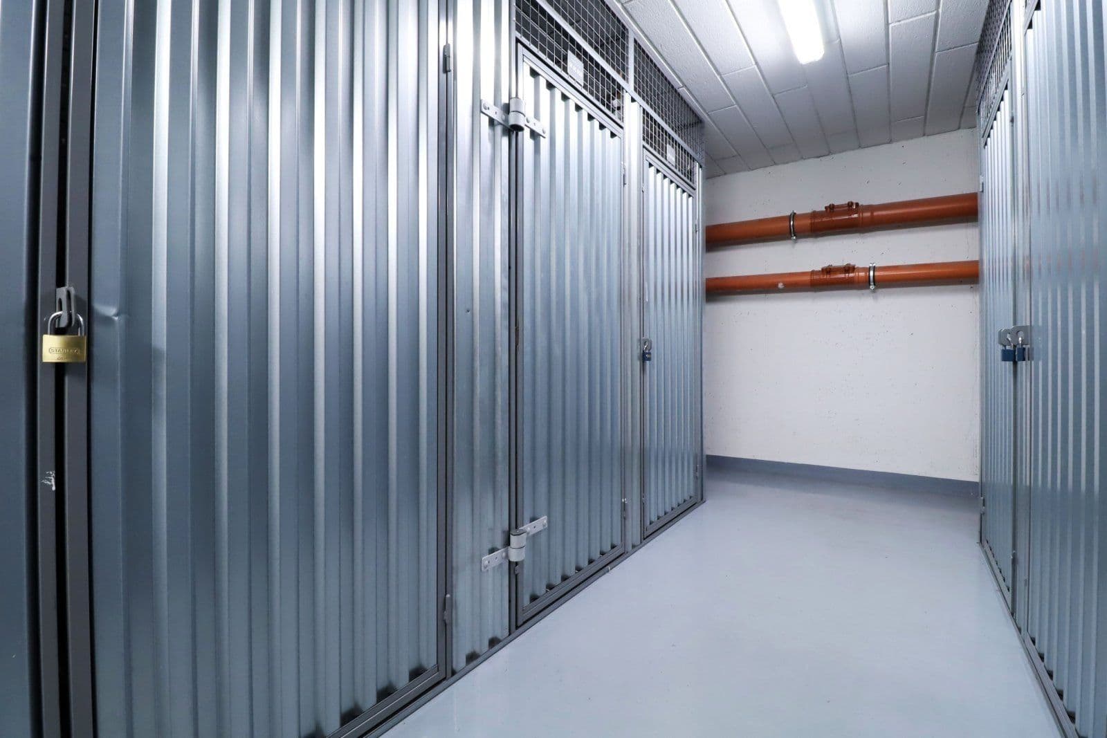 1 bedroom with open-plan kitchen flat to rent, 56 m², Marešova, Prague, Prague 1 bedroom with open-plan kitchen flat to rent, 56 m², Marešova, Prague, Prague