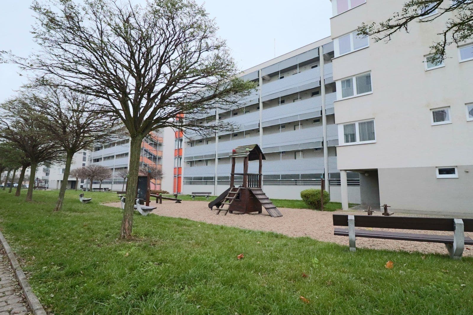 1 bedroom with open-plan kitchen flat to rent, 56 m², Marešova, Prague, Prague 1 bedroom with open-plan kitchen flat to rent, 56 m², Marešova, Prague, Prague