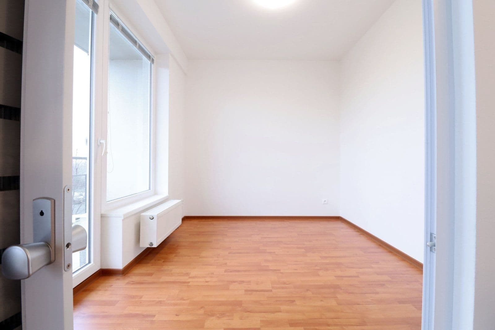 1 bedroom with open-plan kitchen flat to rent, 56 m², Marešova, Prague, Prague 1 bedroom with open-plan kitchen flat to rent, 56 m², Marešova, Prague, Prague