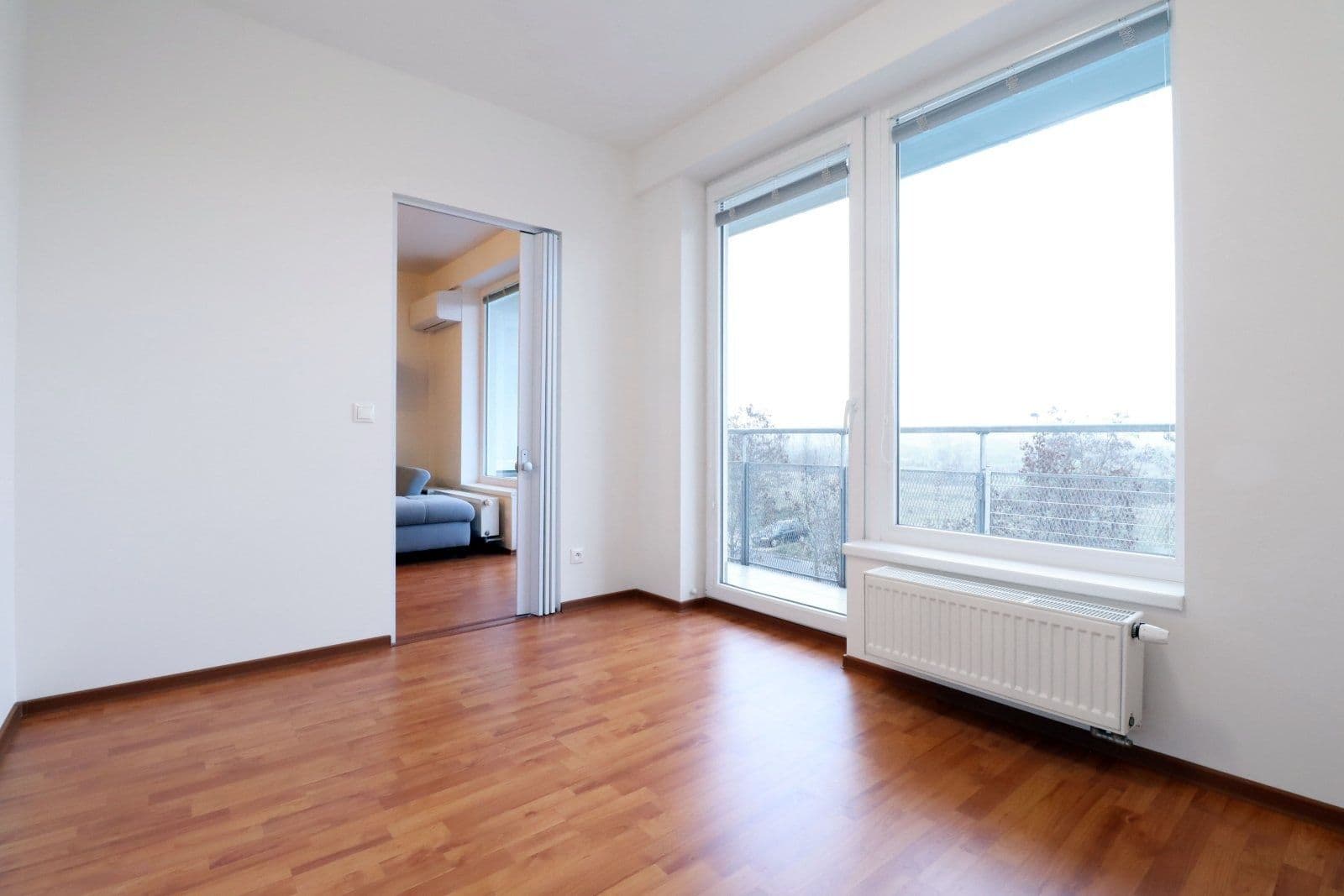 1 bedroom with open-plan kitchen flat to rent, 56 m², Marešova, Prague, Prague 1 bedroom with open-plan kitchen flat to rent, 56 m², Marešova, Prague, Prague