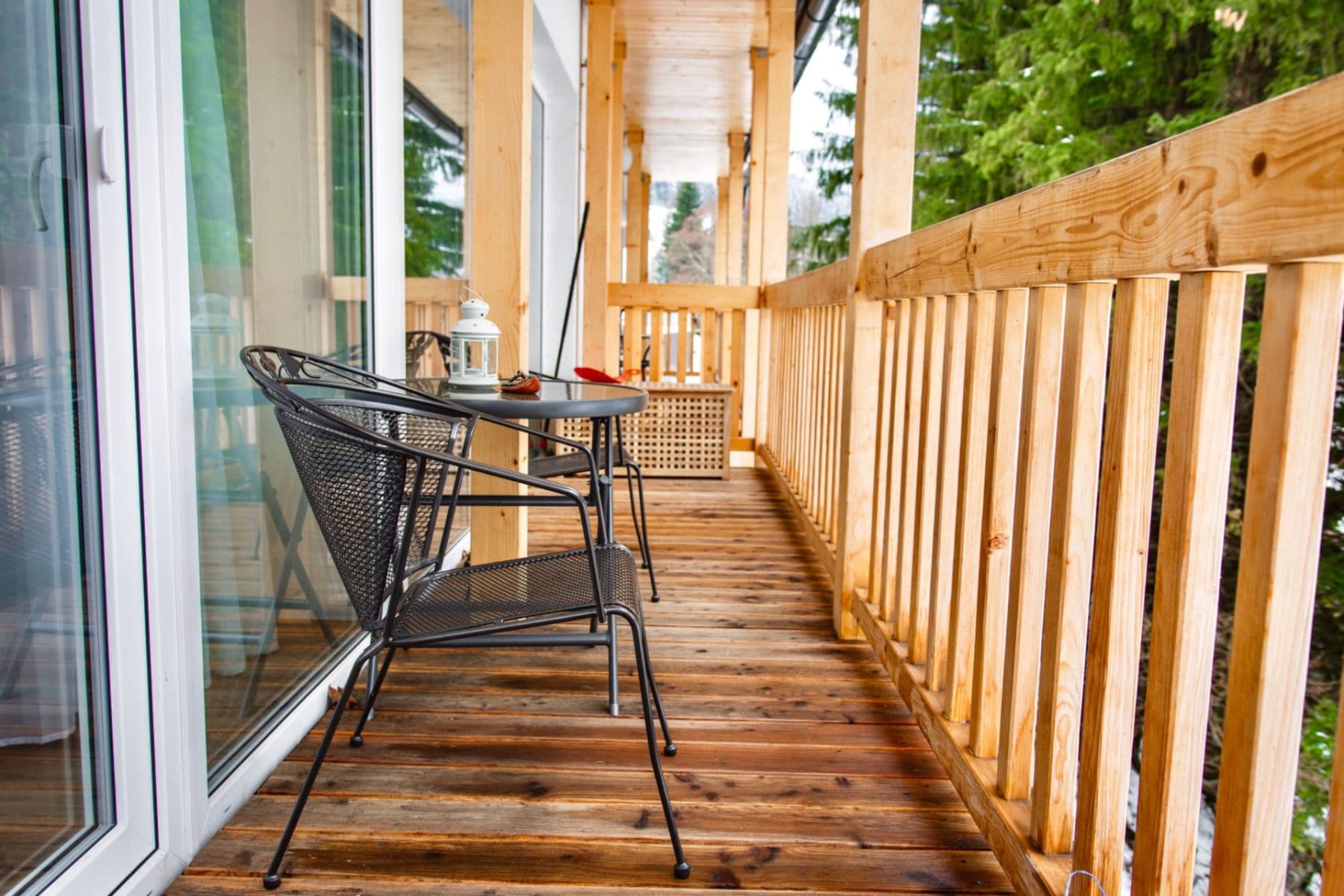 1 bedroom with open-plan kitchen flat for sale, 46 m², Pec pod Sněžkou, Královéhradecký Region 1 bedroom with open-plan kitchen flat for sale, 46 m², Pec pod Sněžkou, Královéhradecký Region