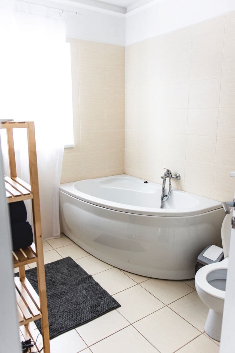 1 bedroom with open-plan kitchen flat for sale, 46 m², Pec pod Sněžkou, Královéhradecký Region 1 bedroom with open-plan kitchen flat for sale, 46 m², Pec pod Sněžkou, Královéhradecký Region