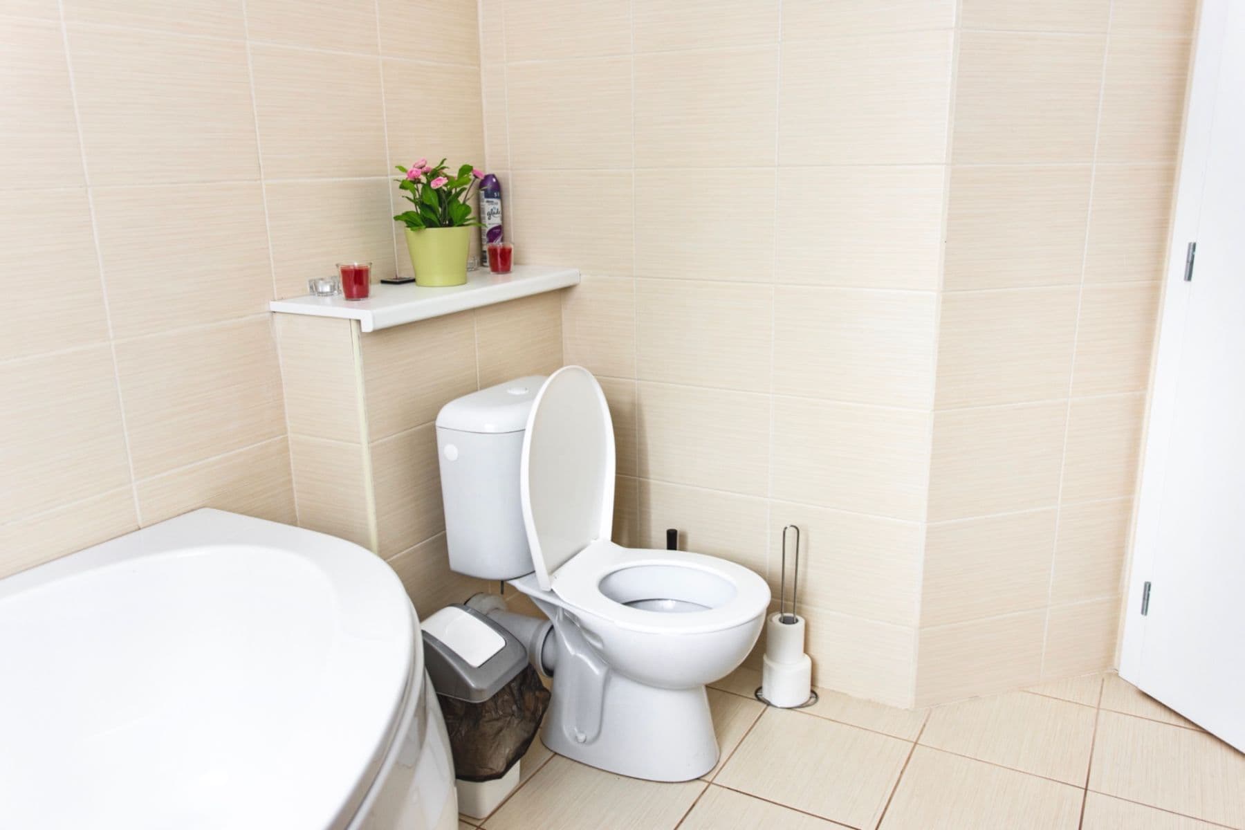 1 bedroom with open-plan kitchen flat for sale, 46 m², Pec pod Sněžkou, Královéhradecký Region 1 bedroom with open-plan kitchen flat for sale, 46 m², Pec pod Sněžkou, Královéhradecký Region