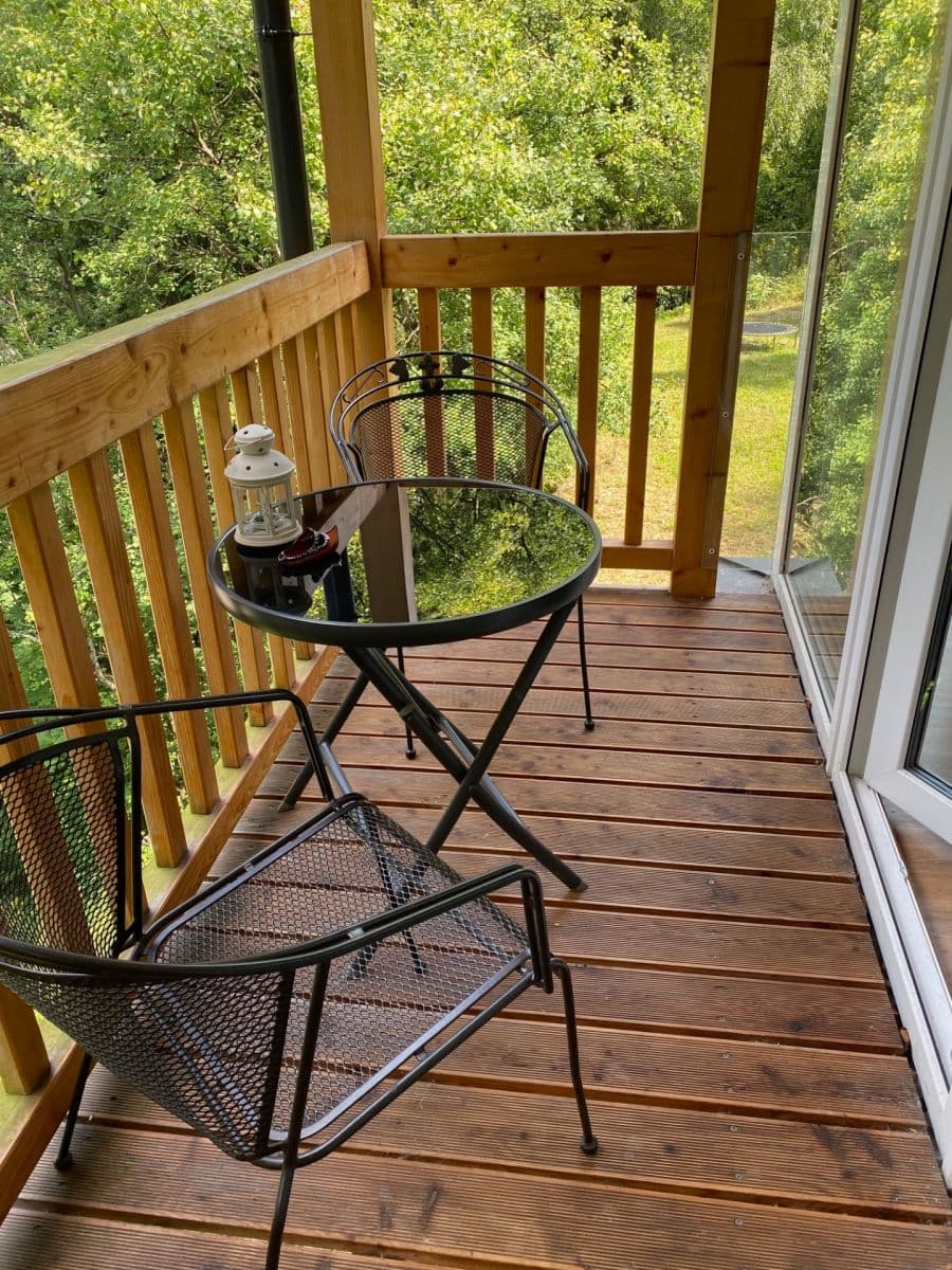 1 bedroom with open-plan kitchen flat for sale, 46 m², Pec pod Sněžkou, Královéhradecký Region 1 bedroom with open-plan kitchen flat for sale, 46 m², Pec pod Sněžkou, Královéhradecký Region