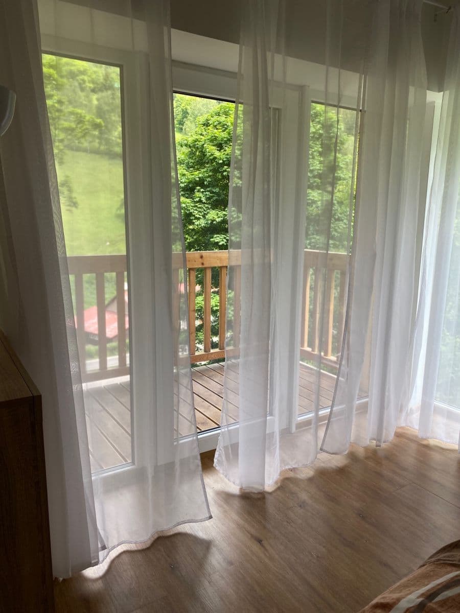 1 bedroom with open-plan kitchen flat for sale, 46 m², Pec pod Sněžkou, Královéhradecký Region 1 bedroom with open-plan kitchen flat for sale, 46 m², Pec pod Sněžkou, Královéhradecký Region