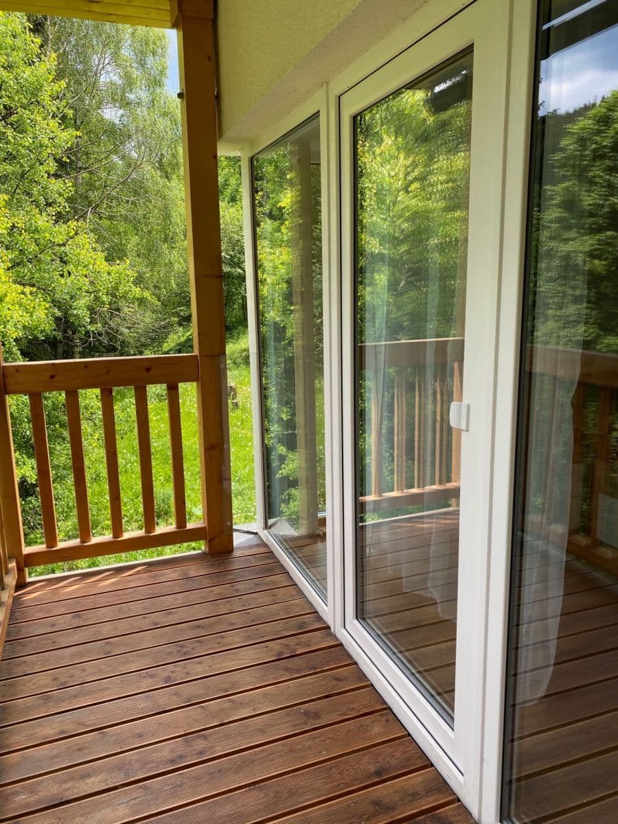 1 bedroom with open-plan kitchen flat for sale, 46 m², Pec pod Sněžkou, Královéhradecký Region 1 bedroom with open-plan kitchen flat for sale, 46 m², Pec pod Sněžkou, Královéhradecký Region