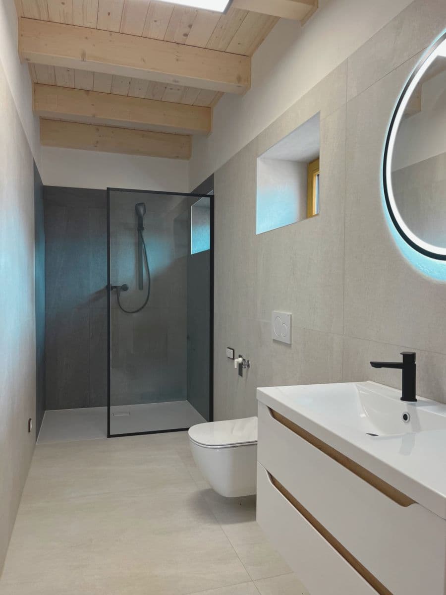 house for sale, 101 m², Přibyslavice, Jihomoravský Region house for sale, 101 m², Přibyslavice, Jihomoravský Region