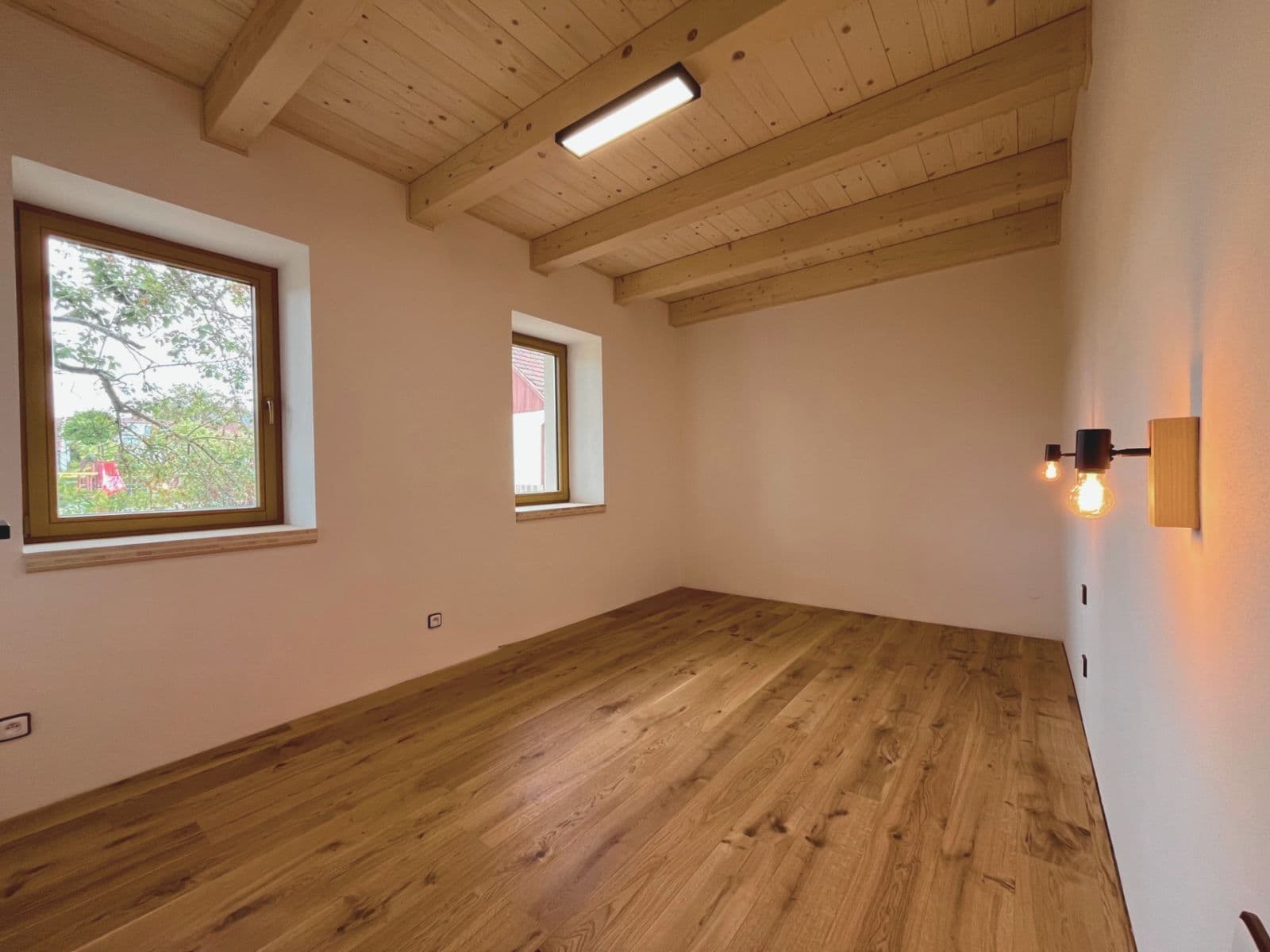 house for sale, 101 m², Přibyslavice, Jihomoravský Region house for sale, 101 m², Přibyslavice, Jihomoravský Region