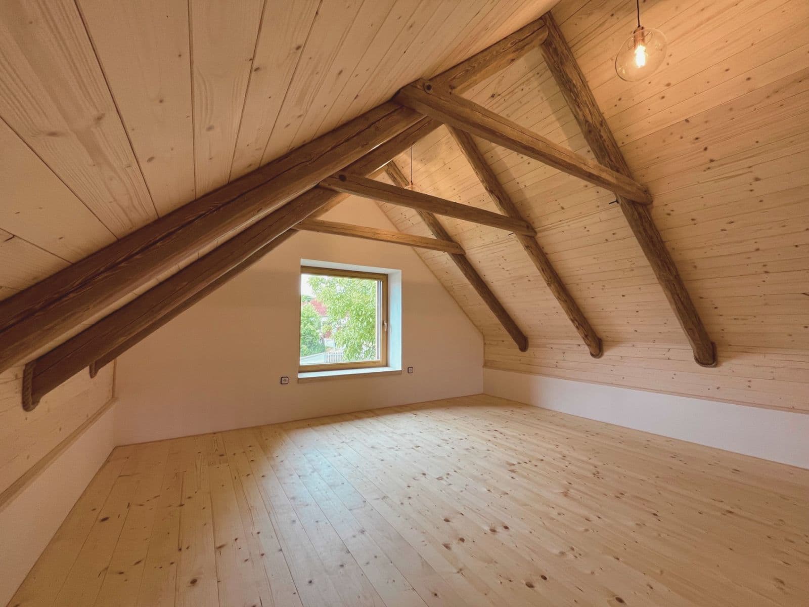 house for sale, 101 m², Přibyslavice, Jihomoravský Region house for sale, 101 m², Přibyslavice, Jihomoravský Region