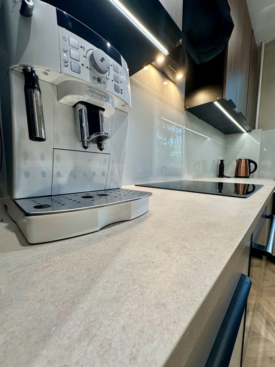 1 bedroom flat for sale, 33 m², Komenského, Senica, Trnavský Region 1 bedroom flat for sale, 33 m², Komenského, Senica, Trnavský Region