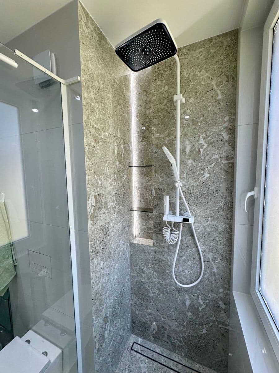 1 bedroom flat for sale, 33 m², Komenského, Senica, Trnavský Region 1 bedroom flat for sale, 33 m², Komenského, Senica, Trnavský Region