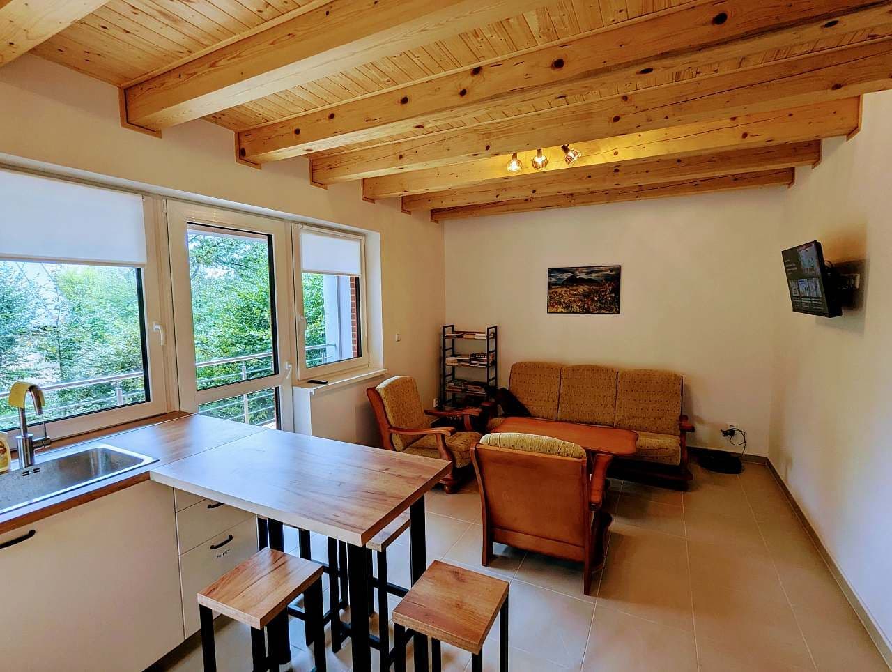 recreational property to rent, 0 m², Jedovnice, Jihomoravský Region recreational property to rent, 0 m², Jedovnice, Jihomoravský Region