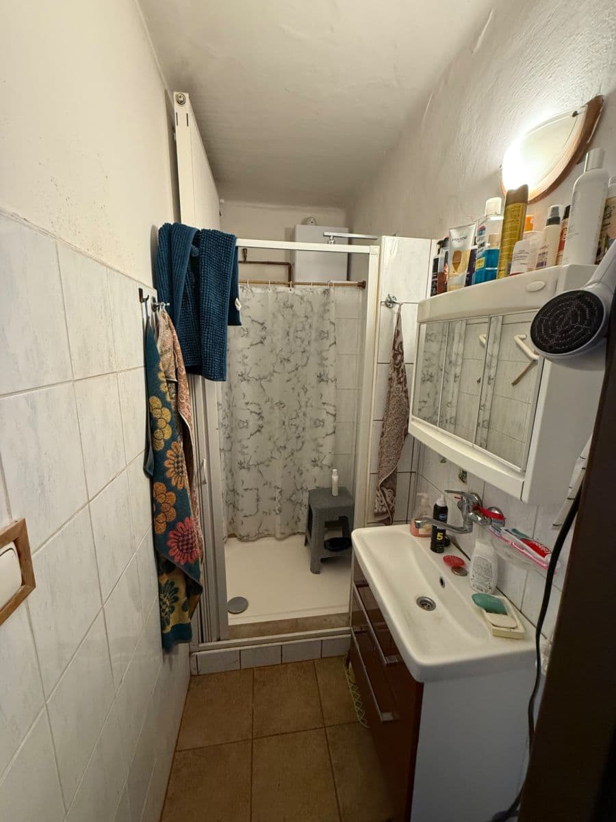 house for sale, 140 m², Na Brance, Krušovice, Středočeský Region house for sale, 140 m², Na Brance, Krušovice, Středočeský Region