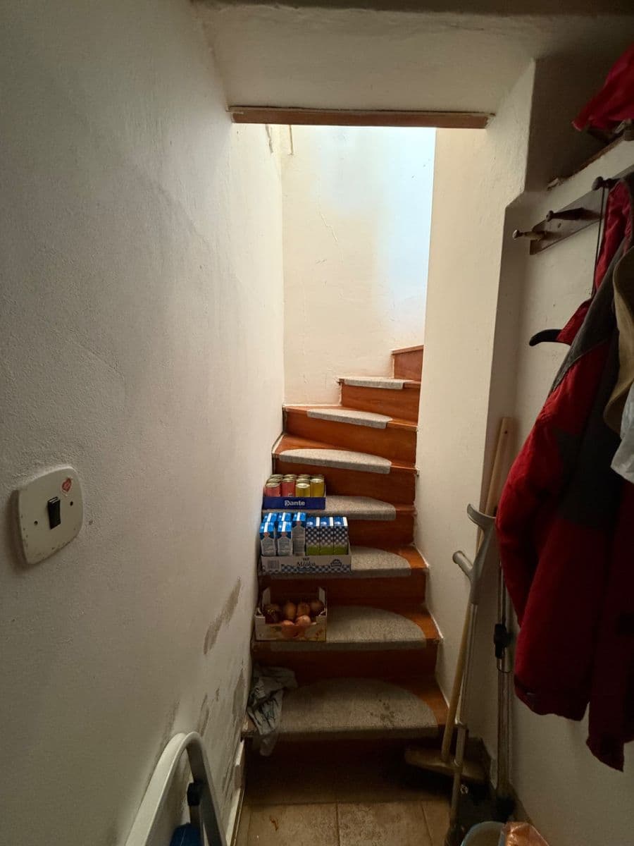 house for sale, 140 m², Na Brance, Krušovice, Středočeský Region house for sale, 140 m², Na Brance, Krušovice, Středočeský Region