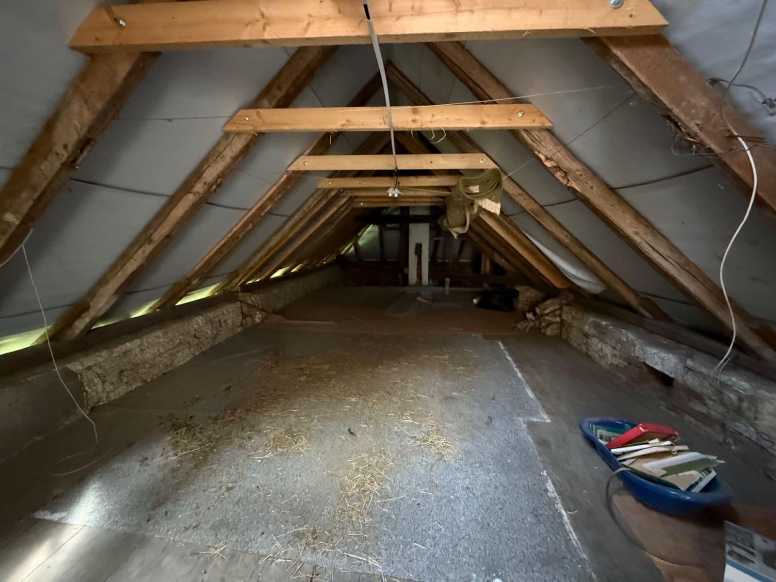 house for sale, 140 m², Na Brance, Krušovice, Středočeský Region house for sale, 140 m², Na Brance, Krušovice, Středočeský Region