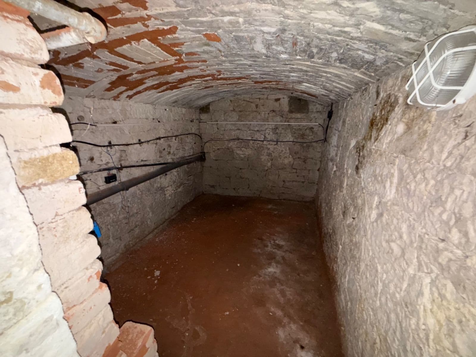 house for sale, 140 m², Na Brance, Krušovice, Středočeský Region house for sale, 140 m², Na Brance, Krušovice, Středočeský Region