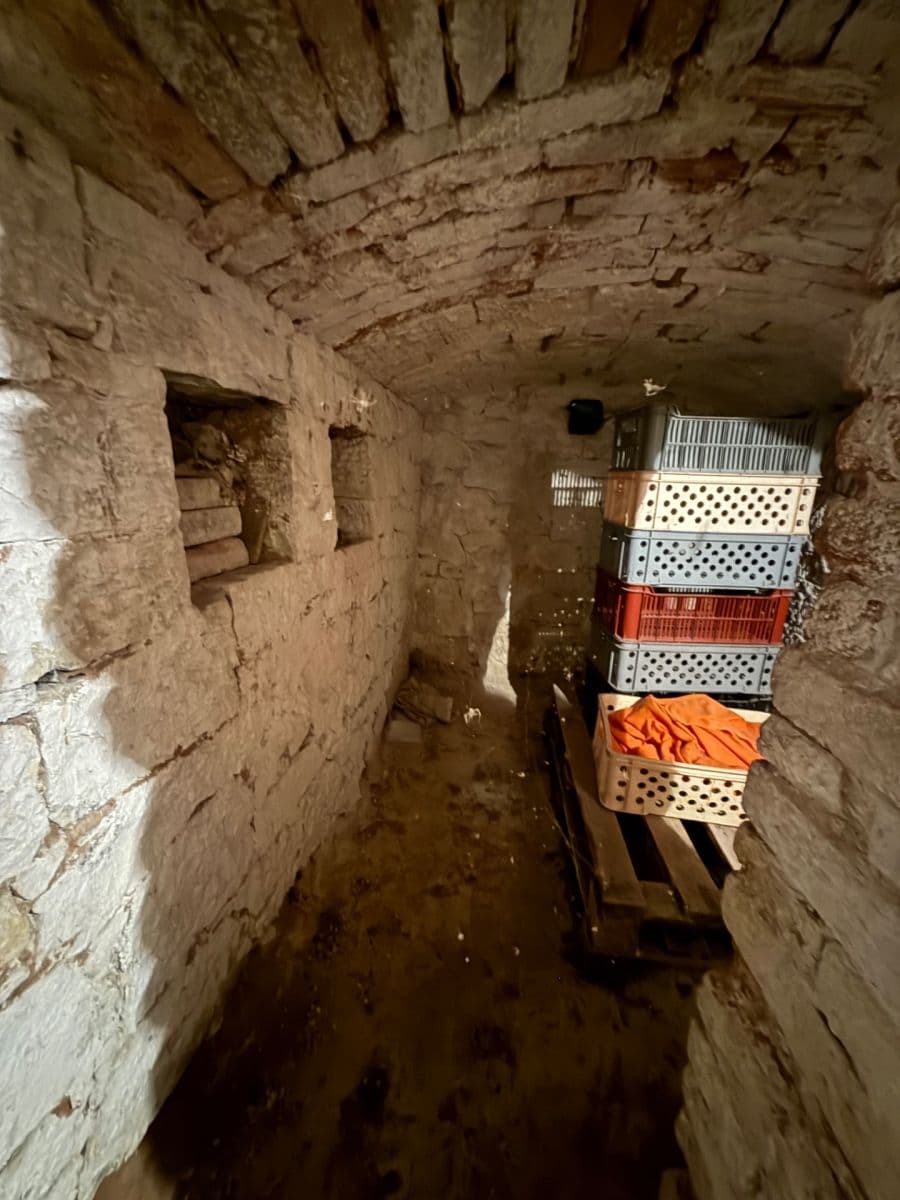 house for sale, 140 m², Na Brance, Krušovice, Středočeský Region house for sale, 140 m², Na Brance, Krušovice, Středočeský Region