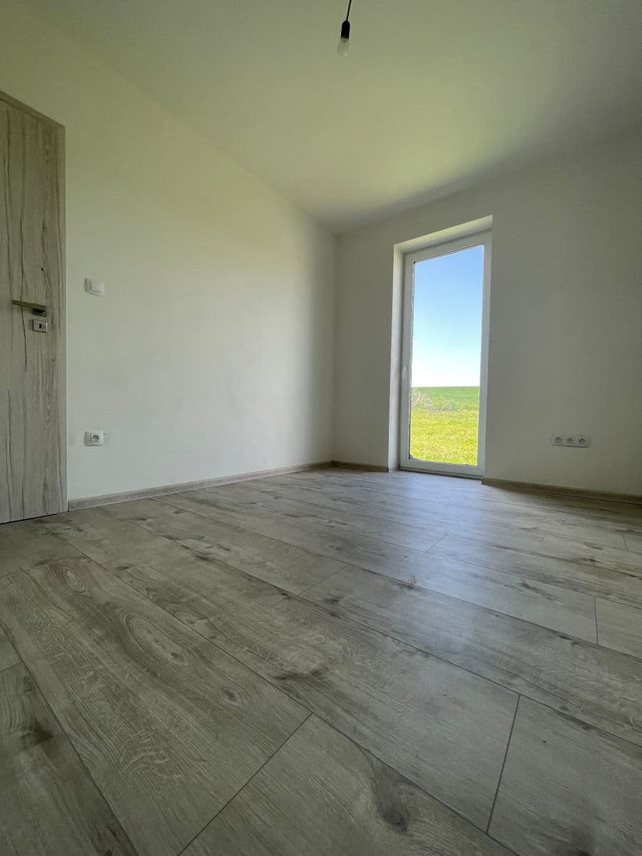 house for sale, 100 m², Chyšná, Vysočina Region house for sale, 100 m², Chyšná, Vysočina Region