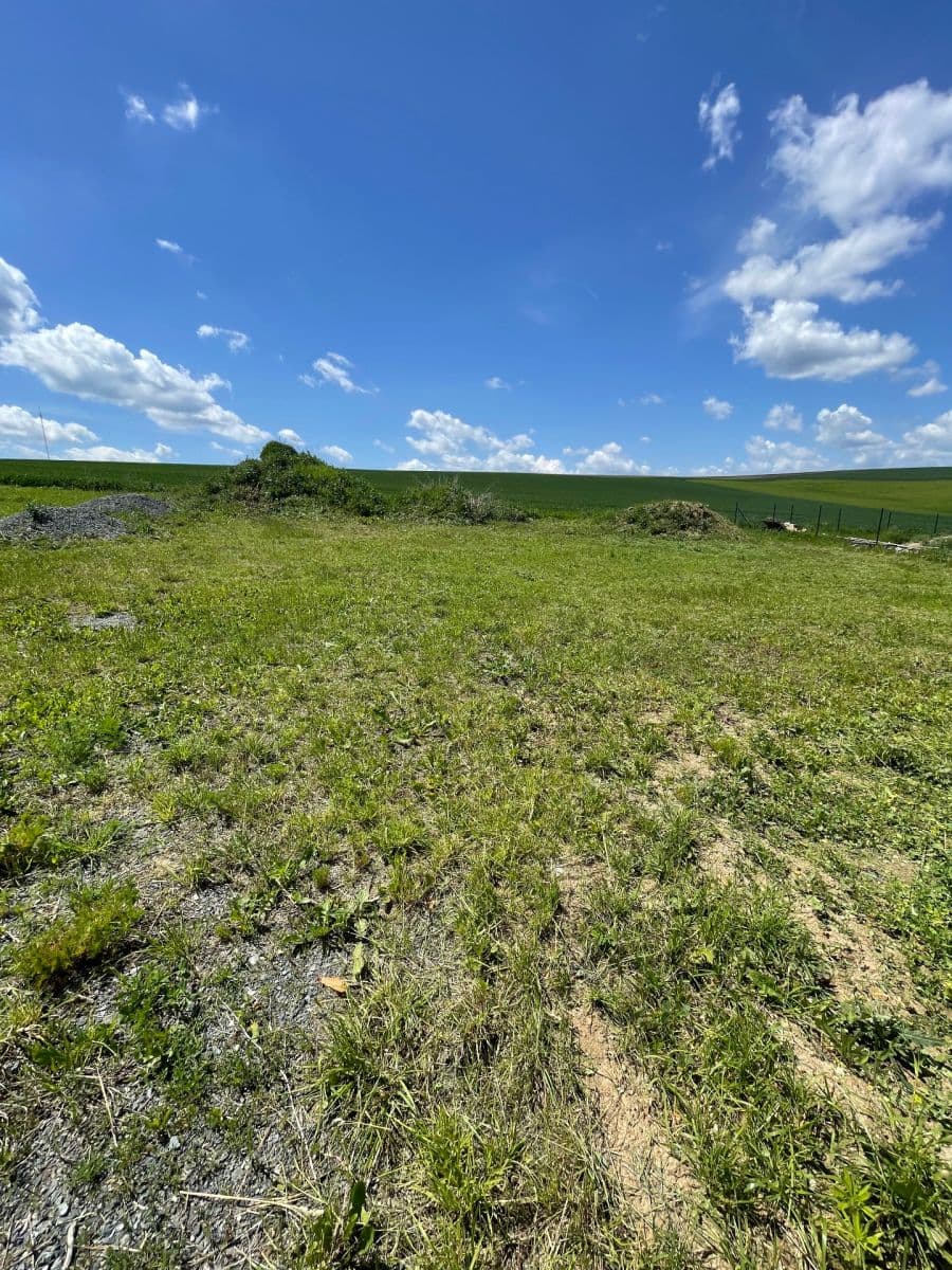 house for sale, 100 m², Chyšná, Vysočina Region house for sale, 100 m², Chyšná, Vysočina Region