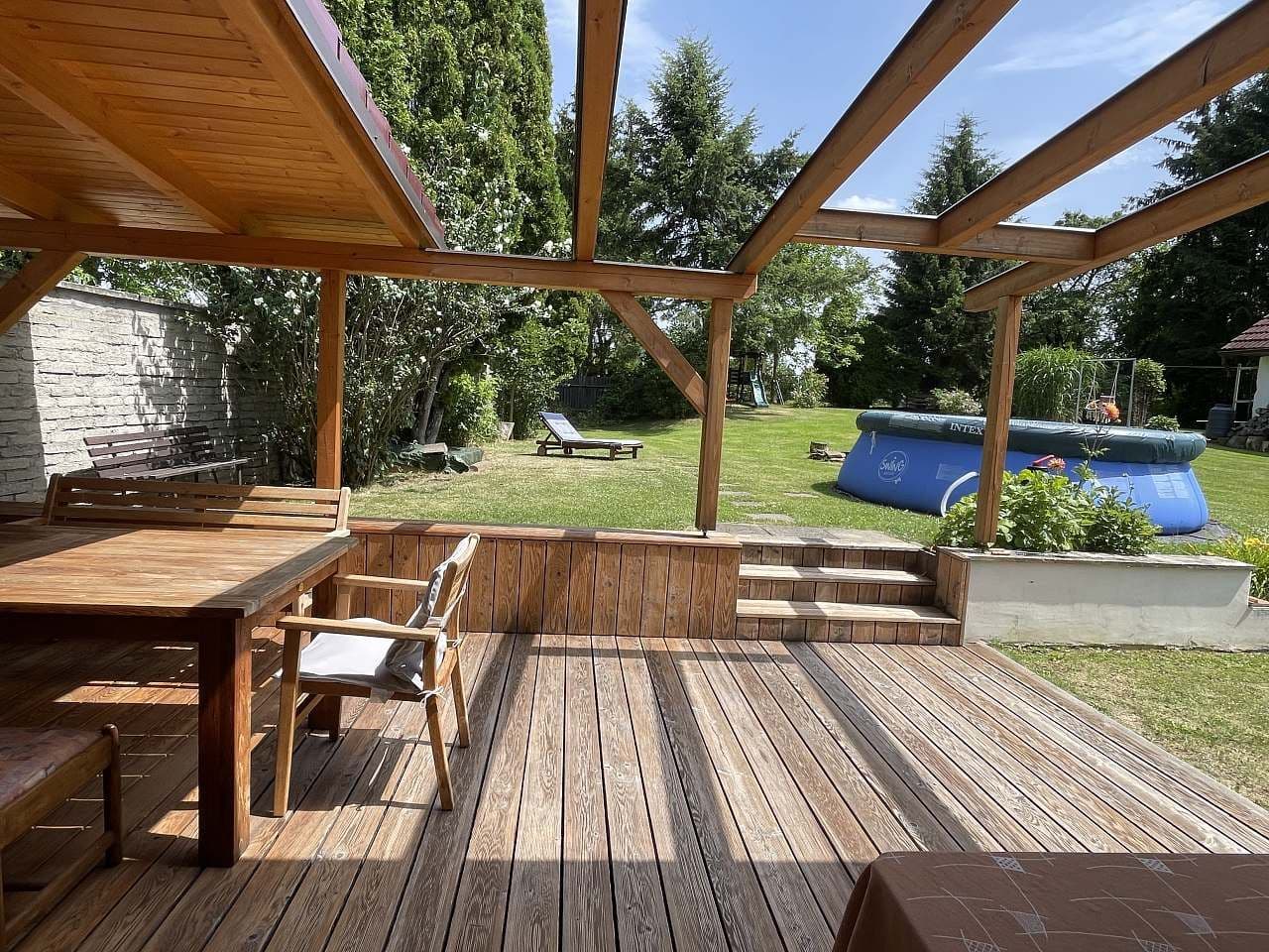 recreational property to rent, 0 m², Hlavatce, Jihočeský Region recreational property to rent, 0 m², Hlavatce, Jihočeský Region