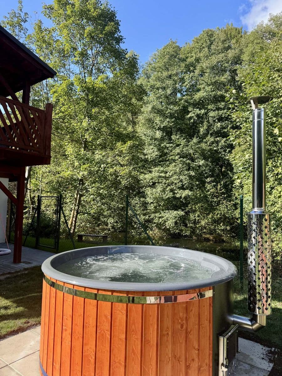 recreational property to rent, 0 m², Svatoňovice, Moravskoslezský Region recreational property to rent, 0 m², Svatoňovice, Moravskoslezský Region