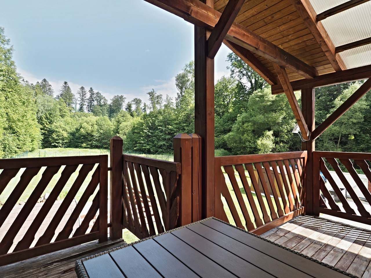 recreational property to rent, 0 m², Svatoňovice, Moravskoslezský Region recreational property to rent, 0 m², Svatoňovice, Moravskoslezský Region