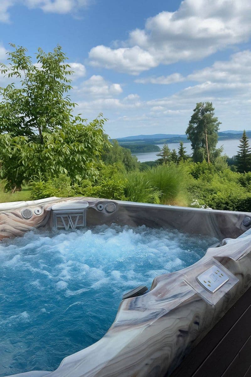 recreational property to rent, 0 m², Horní Planá, Jihočeský Region recreational property to rent, 0 m², Horní Planá, Jihočeský Region