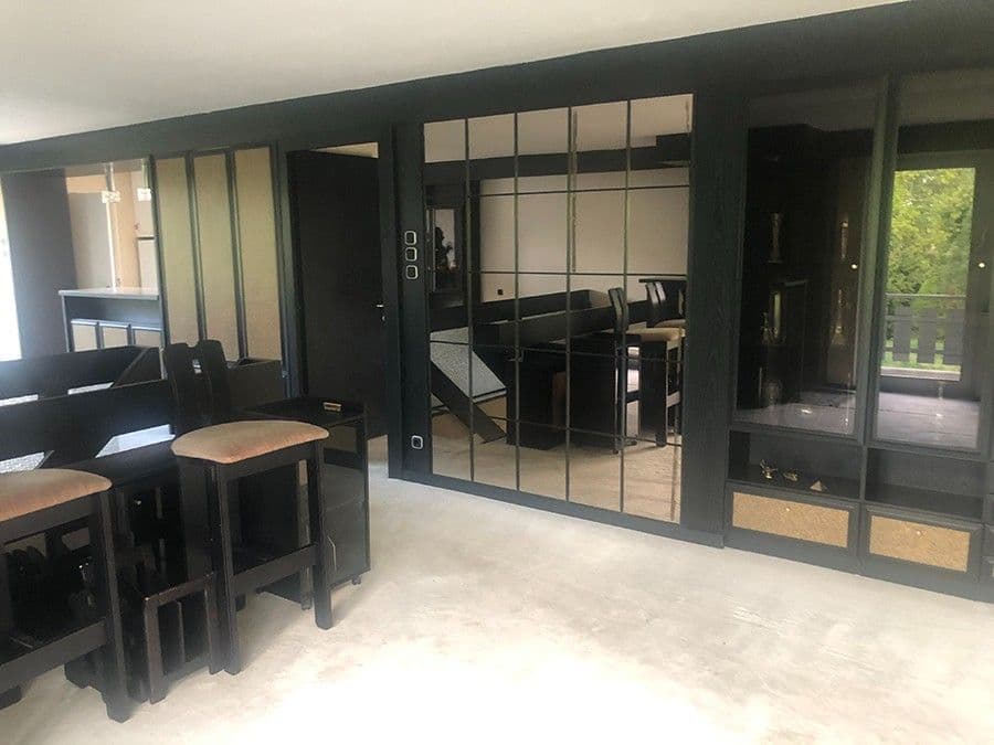 house for sale, 185 m², Radějovice, Středočeský Region house for sale, 185 m², Radějovice, Středočeský Region