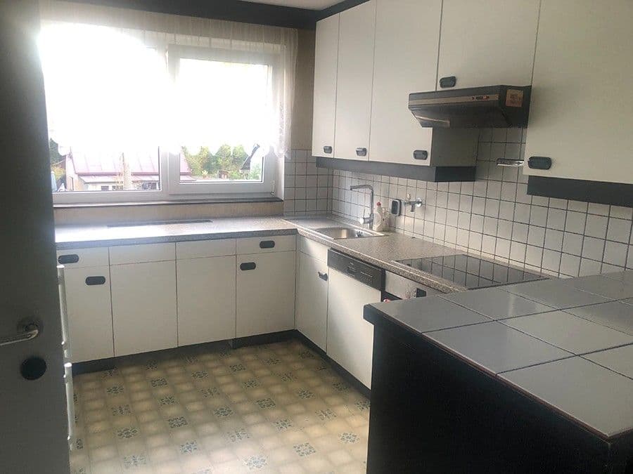 house for sale, 185 m², Radějovice, Středočeský Region house for sale, 185 m², Radějovice, Středočeský Region