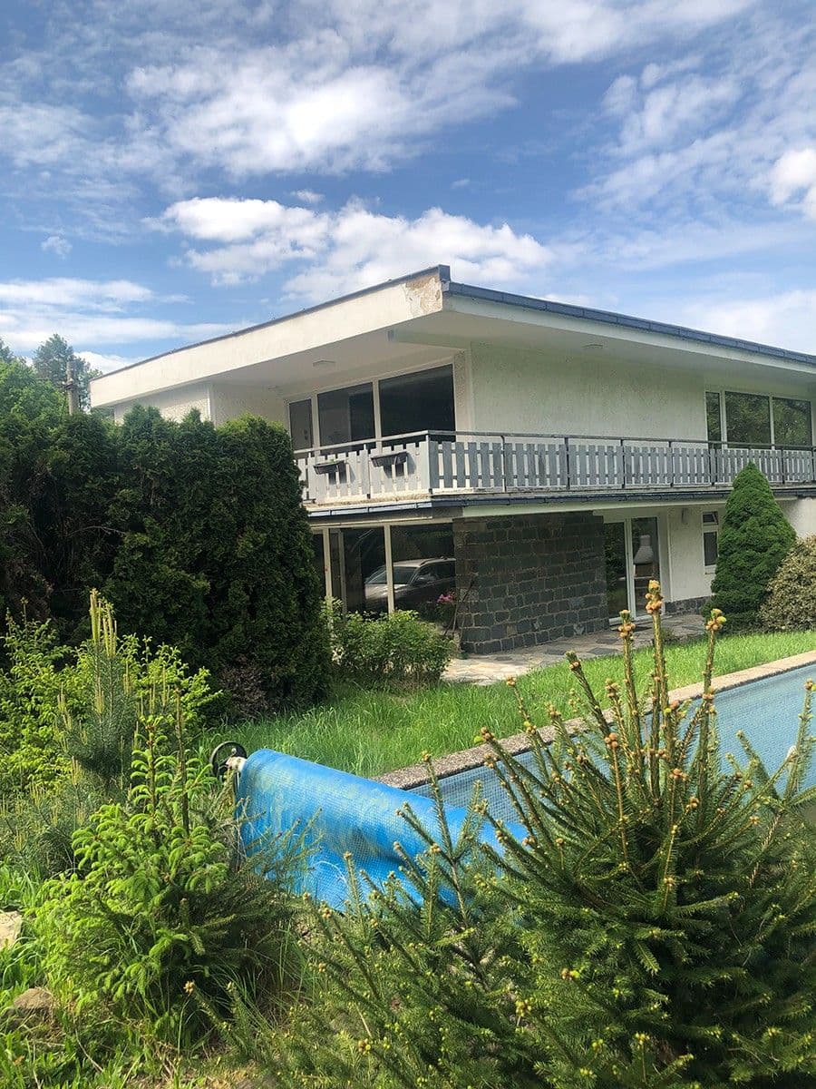 house for sale, 185 m², Radějovice, Středočeský Region house for sale, 185 m², Radějovice, Středočeský Region