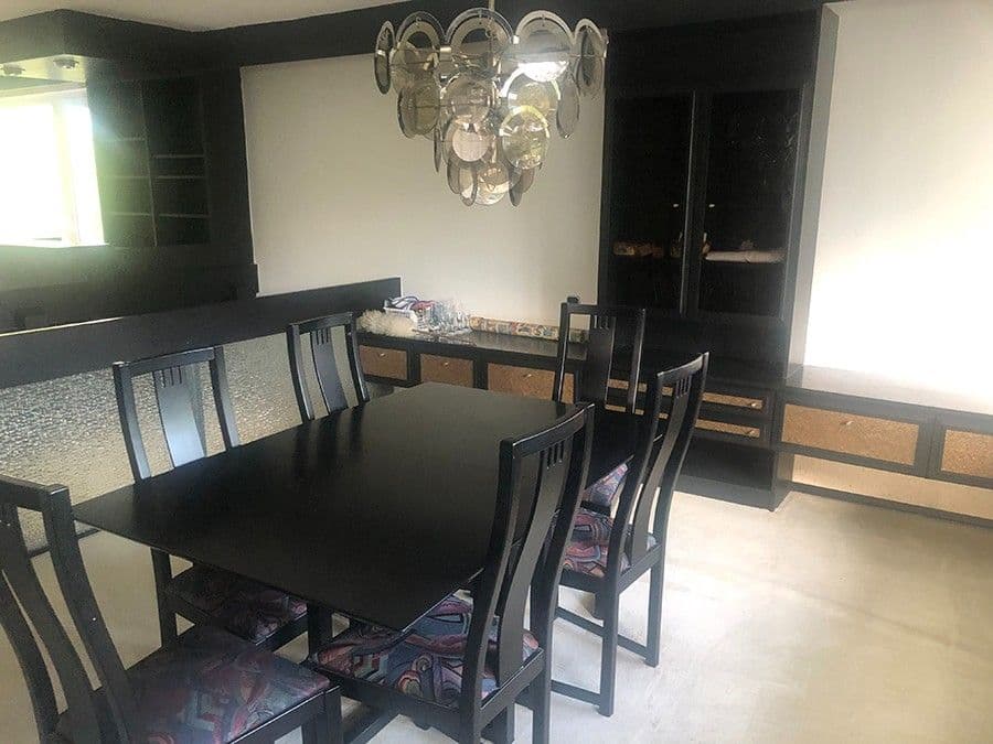 house for sale, 185 m², Radějovice, Středočeský Region house for sale, 185 m², Radějovice, Středočeský Region