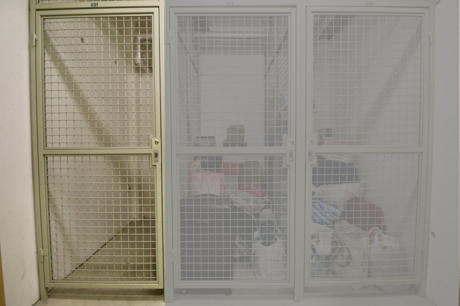 1 bedroom with open-plan kitchen flat to rent, 61 m², Přeučilova, Prague, Prague 1 bedroom with open-plan kitchen flat to rent, 61 m², Přeučilova, Prague, Prague