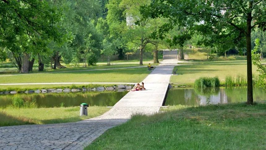 flat to rent, 85 m², Janovského, Prague, Prague flat to rent, 85 m², Janovského, Prague, Prague