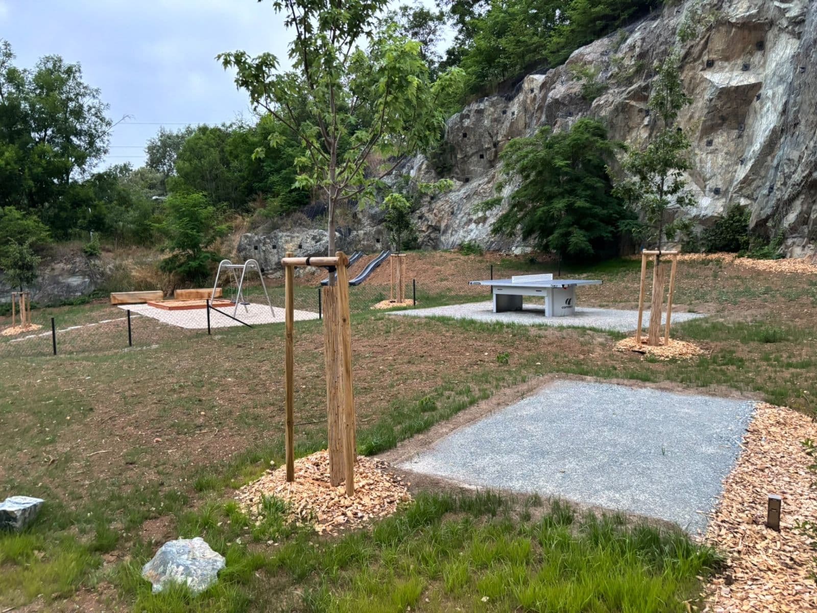 Studio flat to rent, 28 m², Bystrcká, Brno, Jihomoravský Region Studio flat to rent, 28 m², Bystrcká, Brno, Jihomoravský Region