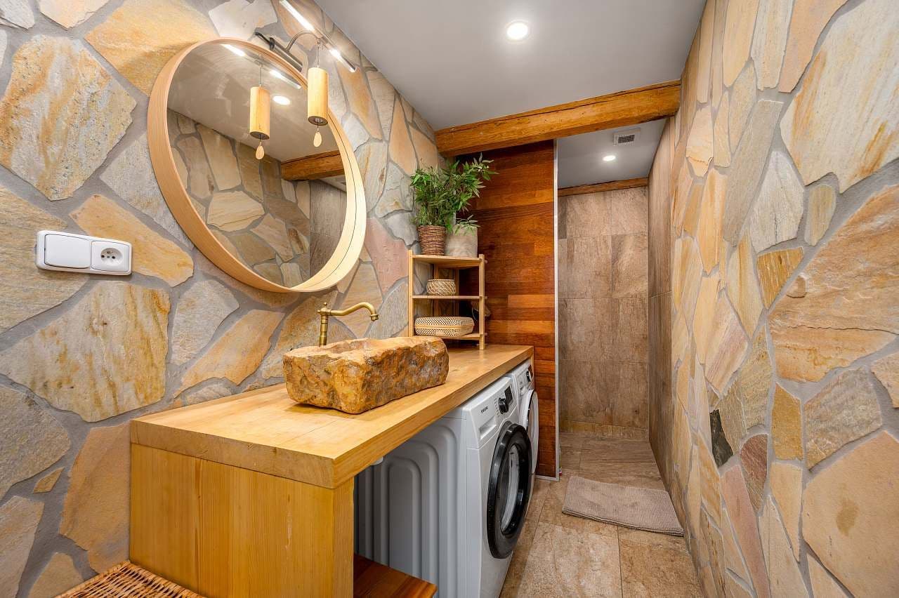 recreational property to rent, 0 m², Sloveč, Středočeský Region recreational property to rent, 0 m², Sloveč, Středočeský Region