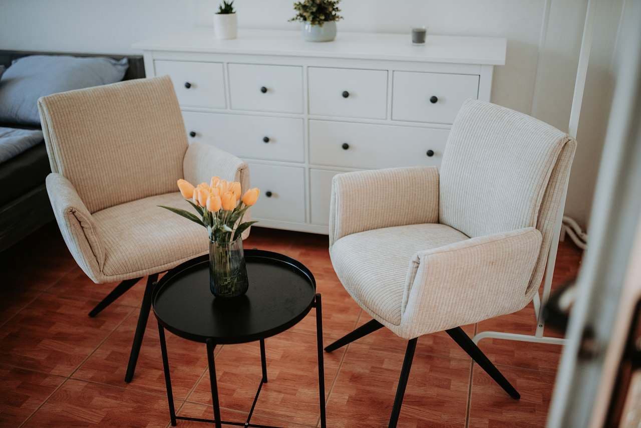 recreational property to rent, 0 m², Dráchov, Jihočeský Region recreational property to rent, 0 m², Dráchov, Jihočeský Region