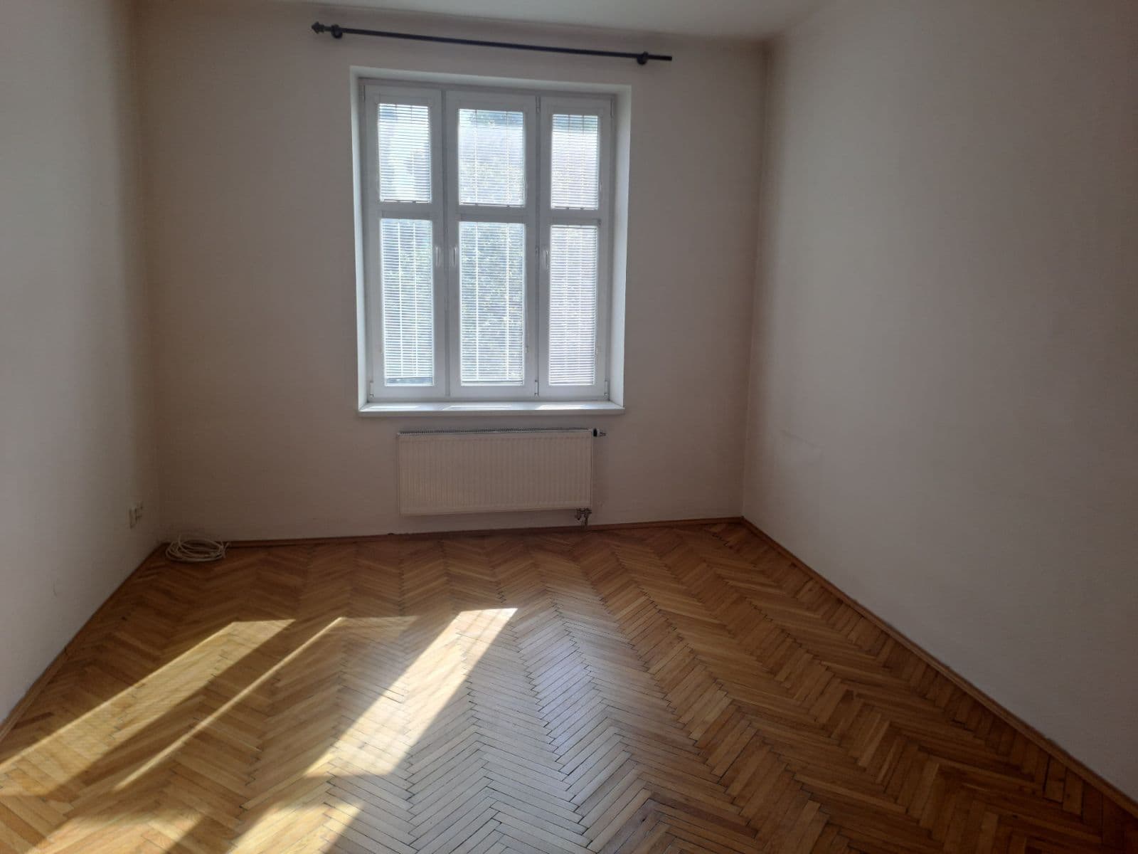 2 bedroom flat to rent, 67 m², U Balabenky, Prague, Prague 2 bedroom flat to rent, 67 m², U Balabenky, Prague, Prague