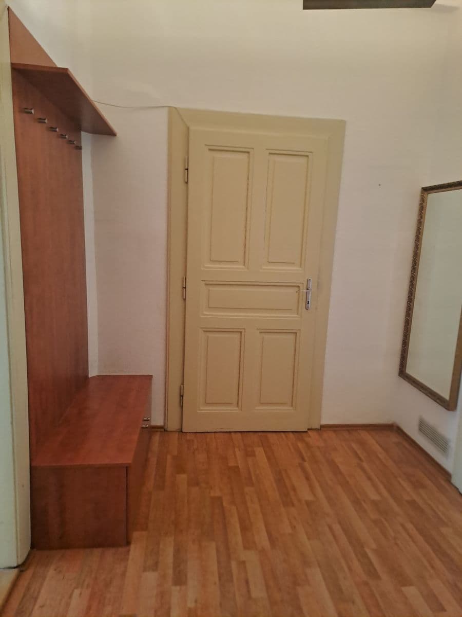 2 bedroom flat to rent, 67 m², U Balabenky, Prague, Prague 2 bedroom flat to rent, 67 m², U Balabenky, Prague, Prague