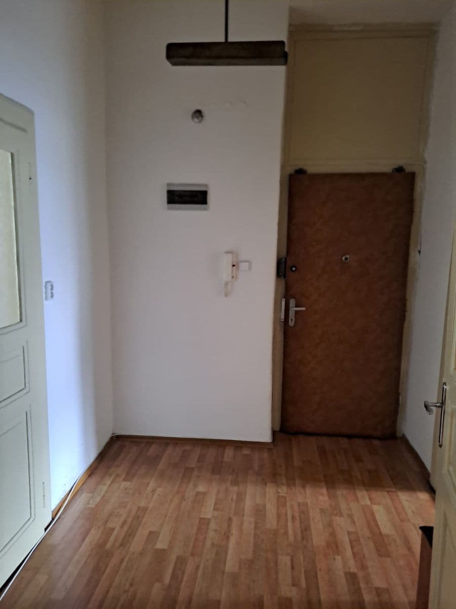 2 bedroom flat to rent, 67 m², U Balabenky, Prague, Prague 2 bedroom flat to rent, 67 m², U Balabenky, Prague, Prague